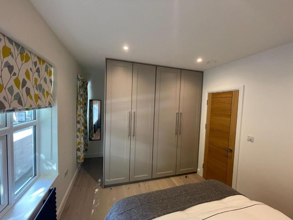 Two Bedroom - Londen