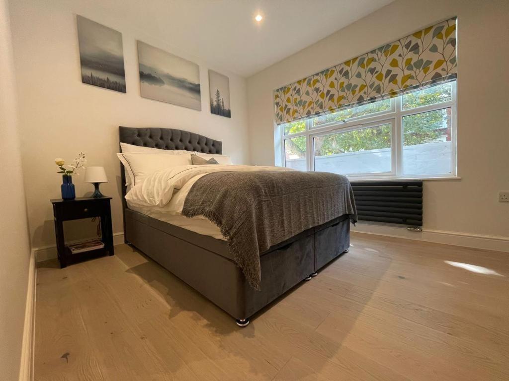 Two Bedroom - * Londen